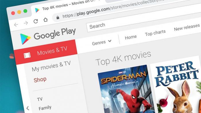 How to Purchase Movies on Google Play-2